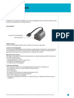 9688 e-motor.pdf