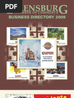 Download 09 Chamber Reduced by Daily Record SN14810888 doc pdf