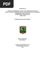 Download Hubungan Persepsi Wanita Usia Subur Tentang Iud Dengan Motivasi Penggunaan Ulang Iud Di Wilayah Kerja Puskesmas Lintau Buo III by Nanda Rizky Fathiya SN148110644 doc pdf