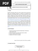 Download MODUL PISMP PQE 3102 by  SN148111173 doc pdf