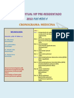 Cronograma_Curso_VIP_Pre-Resid_entado_Ag-Oct.pdf