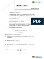 2011 12 Lyp Mathematics 01