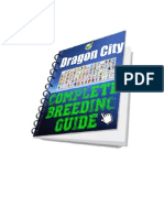 DragonCityBreedingGuide.pdf