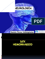 DCV_HEMORRÁGICO.pptx