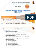 Curs_ISC_2010_31_v01