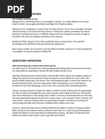 Download Analytical and Hortatory Exposition by Chie Tjee SN148116896 doc pdf