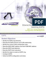 Extreme - Ena - Eaps