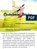 Cocteleria Basica.o1pptx