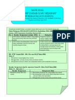 Download Banksoalprinsipdasarilmusejarah update April 09 by Yayan Syalviana SN14812369 doc pdf