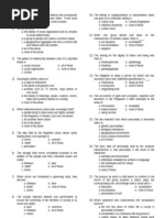 Download LET Reviewer Part 2 by Bhong Libantino SN148126016 doc pdf