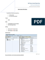 Sales Invoice Print Status.pdf