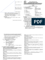 Sylabo_Sistema y Gestion de Personal Sistemas 2013-1 plan 3.doc