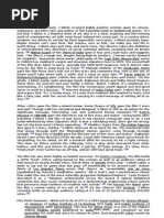 Download 3 Idiots by Alaska Turaray SN148127514 doc pdf