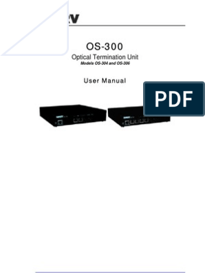 MRV Compatible SFP-GDCWEZX-53 CWDM SFP Transceiver