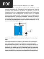 Download Otomatisati Tangki Air Menggunakan Mikrokontroler Berbasis AT89S51 by Joko Supriyanto SN148128950 doc pdf