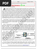 Download Pb Acid Battery by Maintenance Circle SN14813061 doc pdf