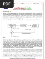 Download PID by Maintenance Circle SN14813062 doc pdf