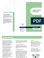 leaflet design 2.docx