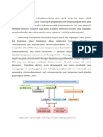 93659631-Patofisiologi-Skizophrenia