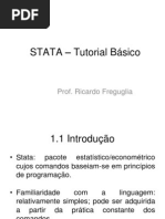 STATA-–-Tutorial-Básico
