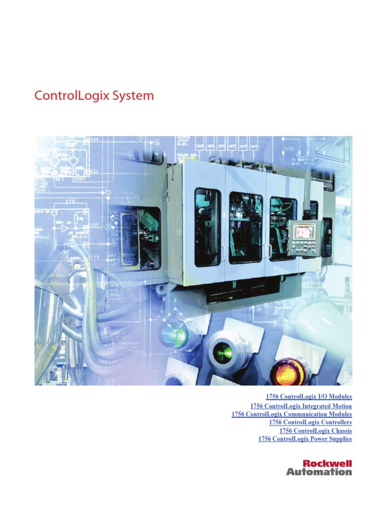 Controllogix Arc Flash Manual – Controlflashtm Manual – HYWUY