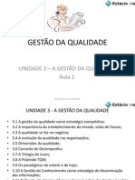 Gest�o da Qualidade - Und3-Aula1.pdf