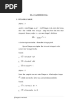 Download BILANGAN IRASIONAL by Resti Nofrianti SN148143586 doc pdf