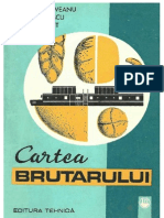 -Cartea-Brutarului