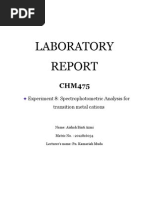 Download Abstract by Unta Solehah SN148144944 doc pdf