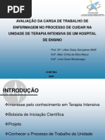 Dimensionamento3 Livia Montenegro