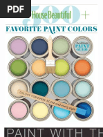 Download House Beautiful 2010 Spring Summer by Annabel Lee SN148146523 doc pdf