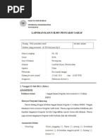 Download Laporan Kasus Parkinson Repaired by Kurniawan Lukman Efendy SN148149250 doc pdf