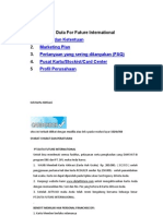 Download DBF by R Khairil Adi SHut SN14815089 doc pdf