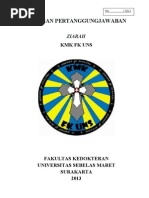 Download LPJ ziarah 2013 by Johannes Corde SN148152653 doc pdf