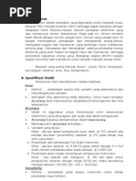Download Makalah Sensor Dan Transduser by Firly Firmansyah SN148152954 doc pdf