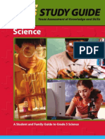 Sguide Science g05