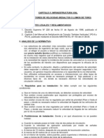 1.- REDUCTORES DE VELOCIDAD.pdf