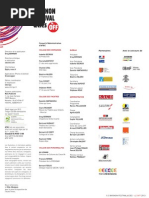 Download 16 Programme Off 2013 Fr by Ivanhoe2001 SN148153682 doc pdf