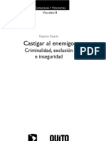 01._Castigar_al_enemigo._Criminalidad_exclusion_e_inseguridad._Massimo_Pavarini.pdf