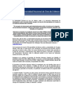 11-07-19_Conferencia_Genocidio_II.pdf