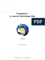 PMIETLICKI_Tutoriel_Thunderbird.pdf