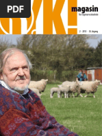 Download RYK22013 by RYK_Danmark SN148154996 doc pdf