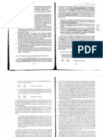 Lectura 8. Lomas, C. (2009) Textos Escolares, Competencias Comunicativas y Enseñanza Del Lenguaje