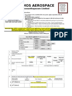 BATL Application Feb2013