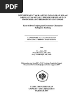 Download Intensifikasi Ayam Kampung Pada Lokasi Kja by Robby Wibowo SN148158177 doc pdf