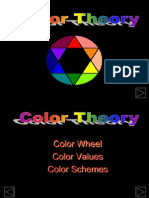 colortheory-