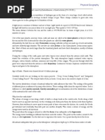 Download Physical Geography by divyamittalias SN148161623 doc pdf