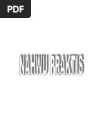 Download Nahwu Praktis by Adnan SN14816198 doc pdf