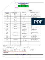 (WWW - ToanCapBa.Net) - TICH PHAN LTĐH