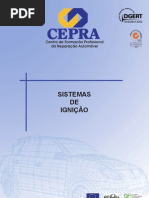 310-01_00-03-02_Edicao2.0_SPB